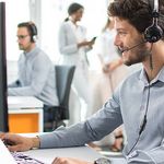 Hochverfügbares Drucken: So können Sie Ihre Helpdesk-Anfragen reduzieren Hochverfügbares Drucken: So können Sie Ihre Helpdesk-Anfragen reduzieren